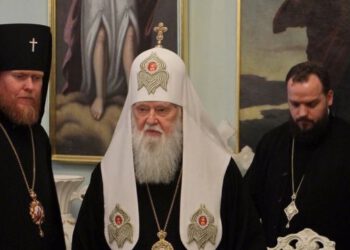 Автокефалия для Украины: что на самом деле решил Константинополь