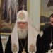 Автокефалия для Украины: что на самом деле решил Константинополь