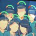 Как работает система социального рейтинга в Китае — Магазета