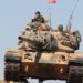 Türkiye’nin savaşı kiminle anlamadınız mı