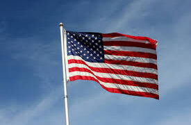 ABD, Karayılan, Bayık ve Kalkan’ı teslim edecek mi?