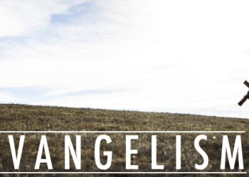 Dış politikada Evanjelizmi bilmek neden önemli?