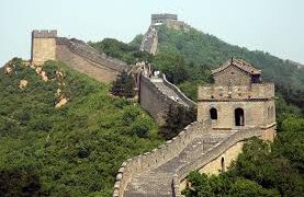 Dün ‘Almanya’, bugün ‘Çin’..