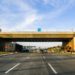 Istanbul Airport and its Economic Potential