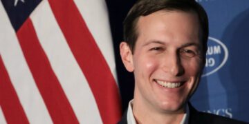 Kaşıkçı, Kushner, Kashiwagi!