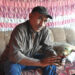 Khan al-Ahmar: We are defending the dream of Palestine from demolition