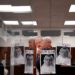 Khashoggi Murder Should Make Trump Probe Yemen and End War Once and for All