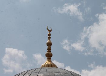 "Âlem" ne demektir?