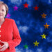 Merkel’in sonu AB’nin sonu mu?
