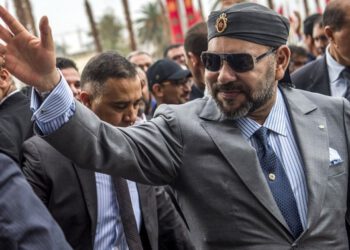 Morocco’s overture to Algeria: A fool’s errand