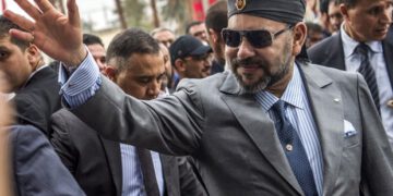 Morocco’s overture to Algeria: A fool’s errand