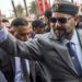 Morocco’s overture to Algeria: A fool’s errand