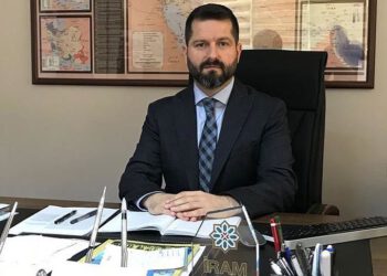 İran krizi Türkiye’ye ciddi sorunlar yaşatabilir