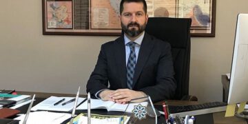 İran krizi Türkiye’ye ciddi sorunlar yaşatabilir