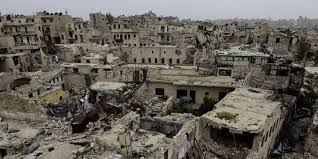 “Rojava devrimi” Suriye’nin toprak bütünlüğüne dönüşen politika