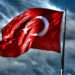 SİLSİLE