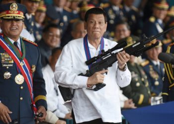 Southeast Asia’s Populism Is Different but Also Dangerous