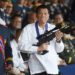 Southeast Asia’s Populism Is Different but Also Dangerous