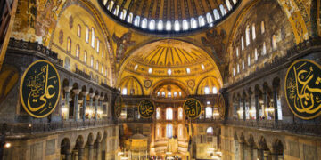 Tehlike büyük: Peygambersiz, âmentüsüz bir İslâm icat etmek istiyorlar!