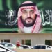 The Khashoggi Affair Ushers in a New Era in the Region