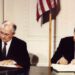 The Uncertain Future of the INF Treaty