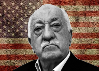 To Extradite or not to Extradite Fetullah Gulen? Rumors in the Press