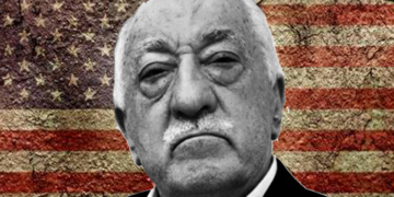 To Extradite or not to Extradite Fetullah Gulen? Rumors in the Press