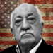 To Extradite or not to Extradite Fetullah Gulen? Rumors in the Press