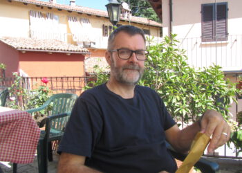 Trump Hükümeti: “Eski Kafalı, Sağcı, Amerikan Milliyetçisi”