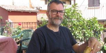 Trump Hükümeti: “Eski Kafalı, Sağcı, Amerikan Milliyetçisi”