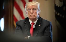 Trump ‘Filistin Plânı’nı açıklayacak mı?