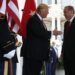 Turkey-US Relations: How to Save a Bent Relationship From Being Broken?