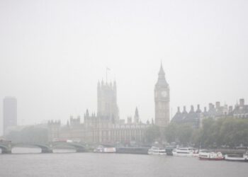 "Vahşi Batı" bunu her zaman yapıyor