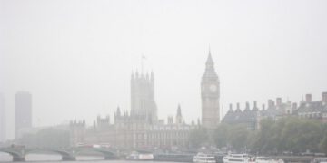 "Vahşi Batı" bunu her zaman yapıyor