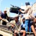 Washington calls for end to war in Yemen