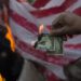 Will Growing Economies By-Pass the US in Iran Sanctions?