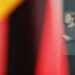 Will Merkel’s Depart from the CDU Spark a Debate on the German Political System?