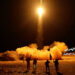 Yemen's Houthis agree to stop rocket and drone attacks on Saudi-led coalition