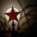 Рогозин: Россия построит сверхтяжелую ракету и базу на Луне