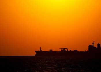 Иран под жесткими санкциями США: выживет ли страна в изоляции от Запада?