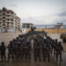 Ampy izay ny any Atsinanana Syria