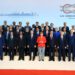 “G-20 Zirvesi”nde Trump’ın morali bozuktu!
