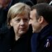 Is the European Defense Union Viable?
