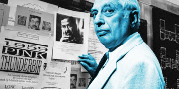 Londra’ya istihbaratçılık, Washington’a danışmanlığın yüzyılı: Bernard Lewis