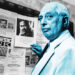 Londra’ya istihbaratçılık, Washington’a danışmanlığın yüzyılı: Bernard Lewis