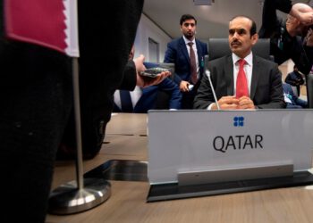 Qatar Leaving OPEC is More About Independence