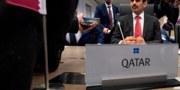 Qatar Leaving OPEC is More About Independence