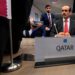 Qatar Leaving OPEC is More About Independence