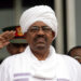 Sudan Dış Politikada Yeni Bir Çıkış Arıyor