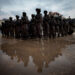 Making Sense of Turkey’s New Counter-Terrorism Strategy